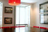 Hotel Meninas 